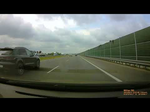 A2 # Konotopa - # Wiskitki x3