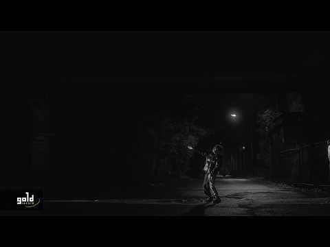 BatBoy - Meztelen (Official Music Video)