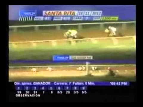 DATOS SANTA RITA VIERNES 18 ENERO ANTONI CASTELLANO