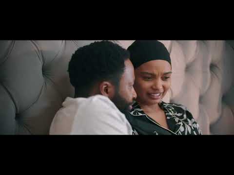 Love is in the air - Umkhokha: The Curse  | Mzansi Magic S1 | Ep 235 | DStv