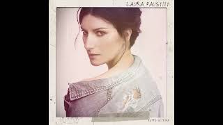 LA SOLUZIONE - Laura Pausini