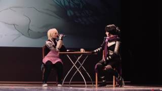 Download lagu Satoshi – “Hoshi yori Saki ni Mitsukete Ageru” (One Punch Man) mp3