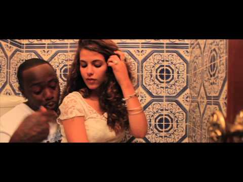 Don. G - Te Assumir (Feat Prodígio & Pier Slow) (Prod. Pier Slow)