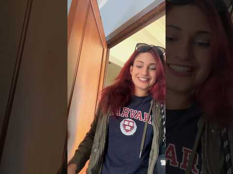 රහස් ජීවිත 😂🐱