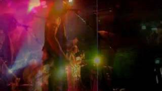 HAWKLORDS - BRAINSTORM LIVE (((((TRIPPY EXPOSURE)))!!!!