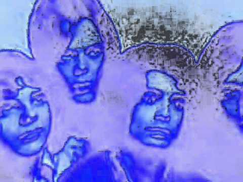 LOVE AFFAIR - Sea Of Tranquillity 1970 Rare U.K Rock 'n' Psych