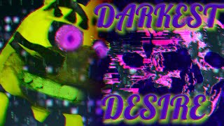 Candy Doctor Music Video