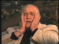 Marlon Brando Interview 1989 4 4