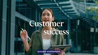 Turn insight into retention