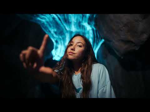 MerOne Music - C'est La Vie