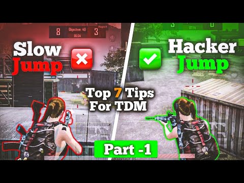 The Best Tips and Tricks TDM 2021 | Sharp aquos R2,R1,R3 Sonyxz2,xz1,xz3