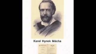 RADIO PRAGUE sign on