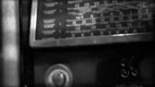 Crimson skies Chap 5