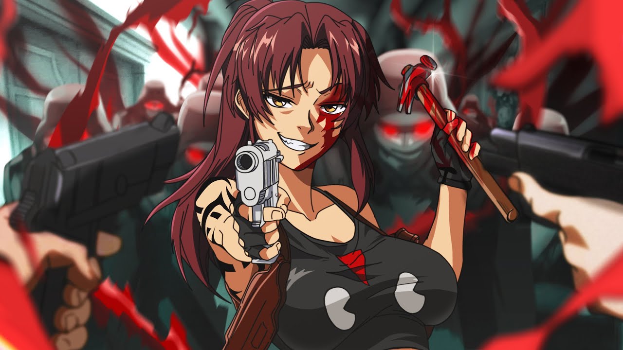 Kick Rocks by Freddie Dredd from Canada Popnable