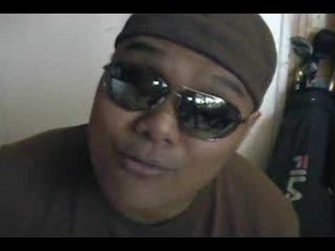 Re: WIN A DATE WITH ABBE!!!