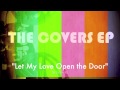 Luminate - "Let My Love Open the Door" 