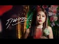 กุหลาบ KULARB กวาง ดวงฤทัย Feat แจ็ค ดูโอ้ COVER