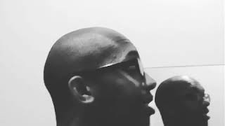 Rest of my life - Brian Mcknight