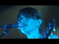 Feist I Feel It All Live Montreal 2012 HD 1080P