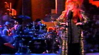 To Be Loved By You - Wynonna Judd