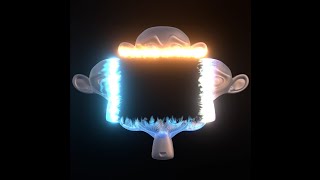 NS VanishFX video thumbnail