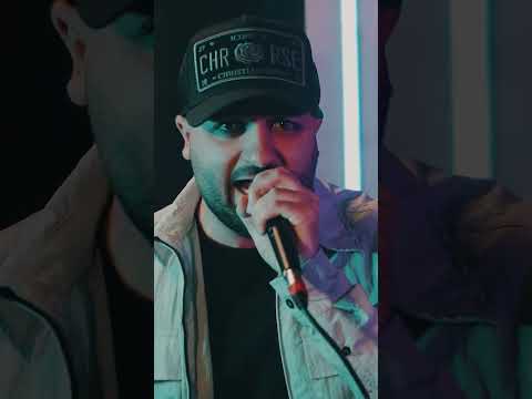 MC LUKEY P 🔥 #shorts