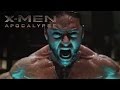X-Men Universe | 20th Century FOX