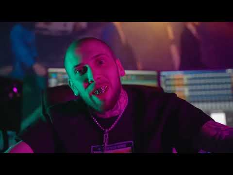 NHL NOLA - 4 ANTHEM ( OFFICIAL VIDEO)