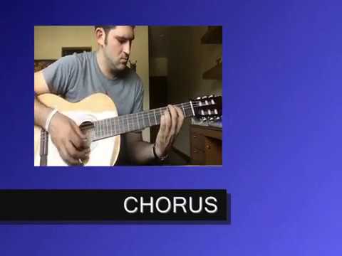 I Dare You - Shinedown