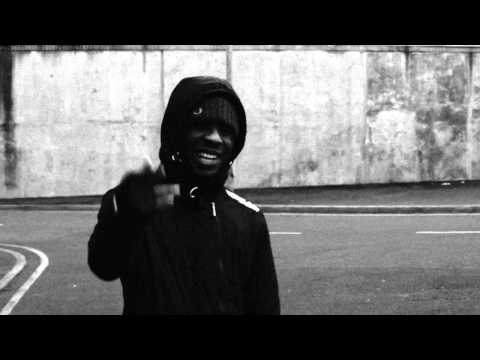 Video thumbnail for Devil In My Pen