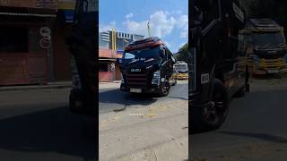 Download lagu Buka bukaan‼️ Punya 120 juta lebih memilih jadi sopir daripada beli elf? #shortyt mp3 Download lagu Buka bukaan‼️ Punya 120 juta lebih memilih jadi sopir daripada beli elf? #shortyt mp3