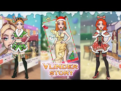 Androidの Vlinder Story ファッション 着せ替え ゲーム アプリ Vlinder Story ファッション 着せ替え ゲーム を 無料ダウンロード Androidの Vlinder Story ファッション 着せ替え ゲーム アプリ Vlinder Story ファッション 着せ替え ゲーム を 無料ダウンロード