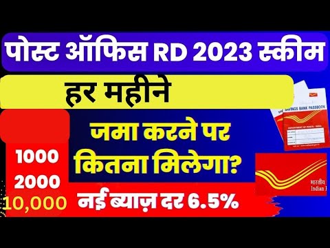 Plano RD dos Correios 2023 | Depósito recorrente | Esquema RD dos Correios - Detalhes completos | Conta RD