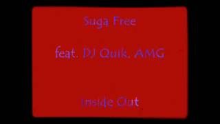 Dj quik, inside out.