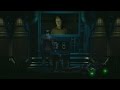 Gameplay video of The Fall Part 2: Unbound  PC