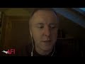 Colm Bairéad On Making THE QUIET GIRL