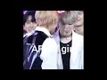 No One Can Stop Jimin From Doing His Hair Flip