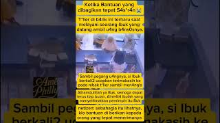 Download lagu Nas4bah ini Bikin T*ller B4nk Terharu! Masyaallah tepat s*s4r4n ujar Netizen #trending #viralvideo mp3 Download lagu Nas4bah ini Bikin T*ller B4nk Terharu! Masyaallah tepat s*s4r4n ujar Netizen #trending #viralvideo mp3