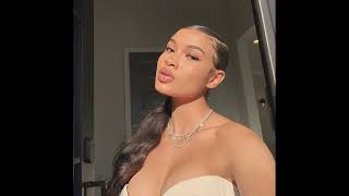 [FREE] Jersey Club Type Beat 2022 - "All I Want" (Prod. By @hgfwan)