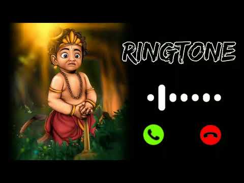 Jai Shri Ram Notification Ringtone Best Message Tone/Message Ringtone