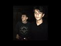 TREFUEGO 90MH Super Slowed