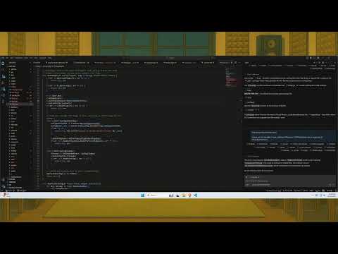 Cryft Labs Development Stream
