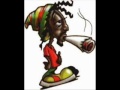 PETER TOSH - BUSH DOCTOR ( LEGALIZE ...