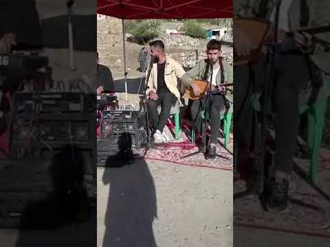 Genco Mahsun neçe dur