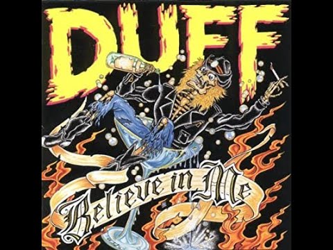 Video thumbnail for Bambi