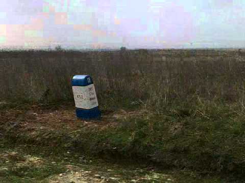 Craiova Cycling Team - Lacrita - Ghindeni - 02.04.2011 - 2.3gp