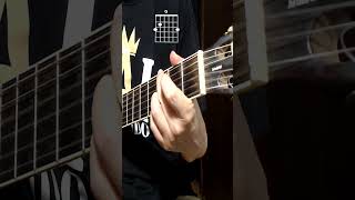 👉 Ep 1 – 10 Hinos Para CULTO DE MISSÕES : 16 – Despertar para o Trabalho