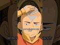 Nobody realized this about Aang #avatar
