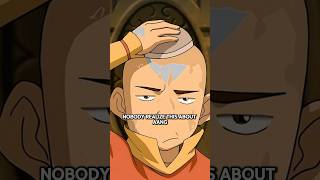 Download lagu Nobody realized this about Aang #avatar mp3 Download lagu Nobody realized this about Aang #avatar mp3