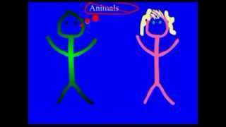 Group X   Bang Bang Bang